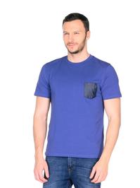 Di-3583 - Футболка мужская, Divo Sport